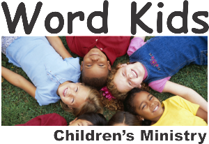 Word Kids BFont Link