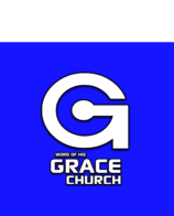 Word of His Grace Church