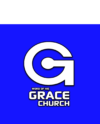 Word of His Grace Church